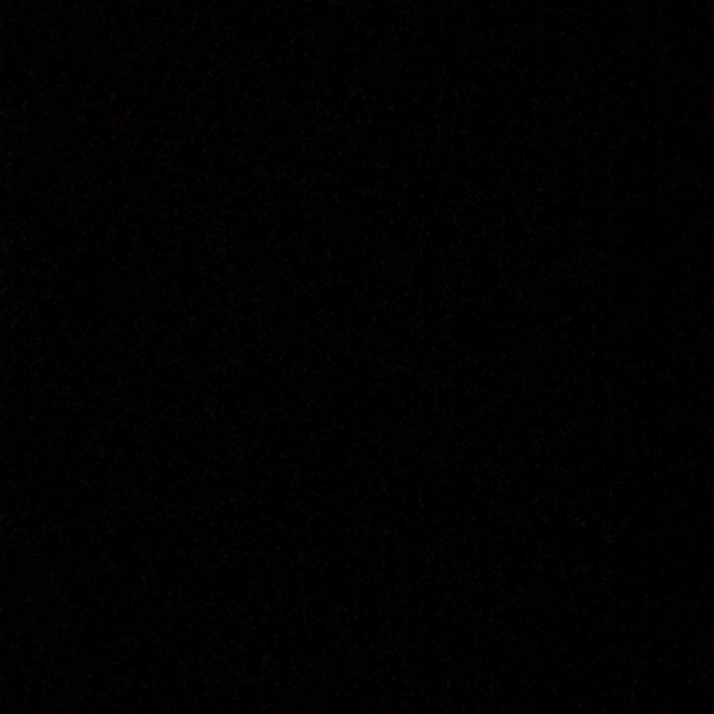 Meet your Posher, Bailee